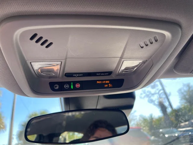 SEMINUEVOS CHEVROLET MALIBU a Estados en autogozo