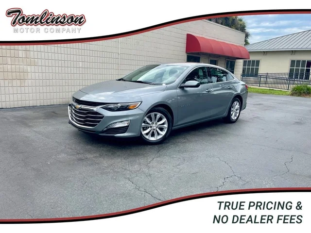 SEMINUEVOS CHEVROLET MALIBU a Estados en autogozo