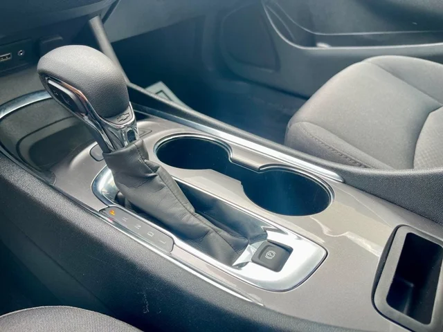 SEMINUEVOS CHEVROLET MALIBU a Estados en autogozo