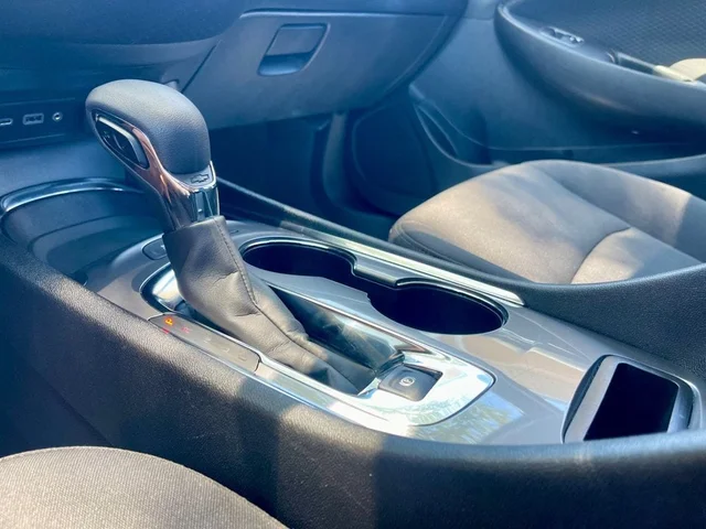 SEMINUEVOS CHEVROLET MALIBU a Estados en autogozo