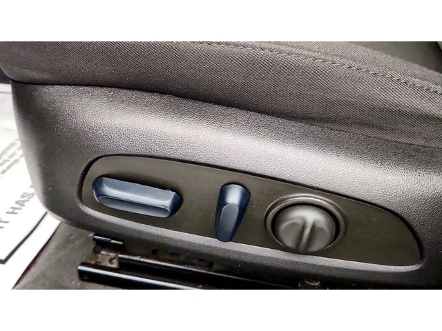 SEMINUEVOS CHEVROLET Malibu a Estados en autogozo