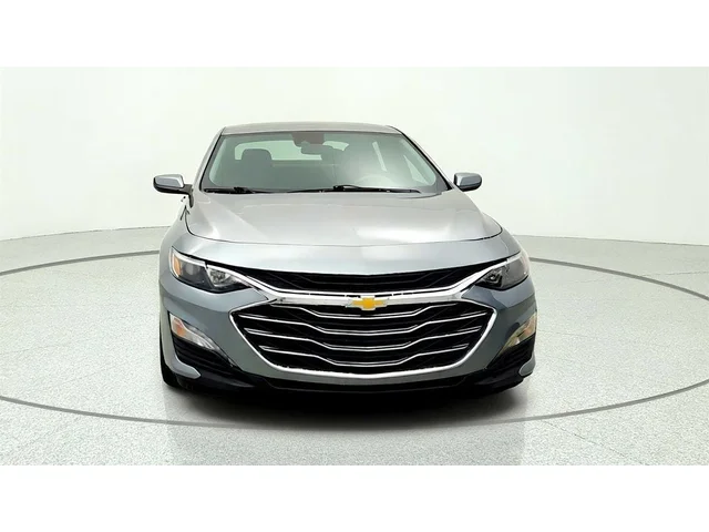 SEMINUEVOS CHEVROLET Malibu a Estados en autogozo