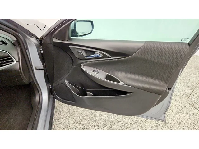 SEMINUEVOS CHEVROLET Malibu a Estados en autogozo