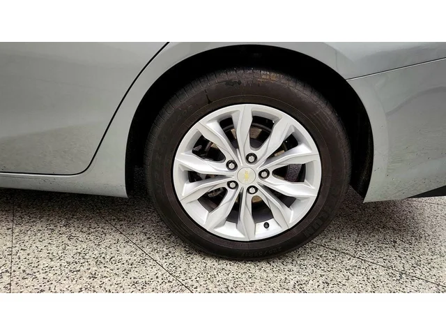 SEMINUEVOS CHEVROLET Malibu a Estados en autogozo
