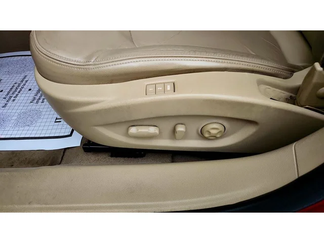 SEMINUEVOS BUICK LaCrosse a Estados en autogozo