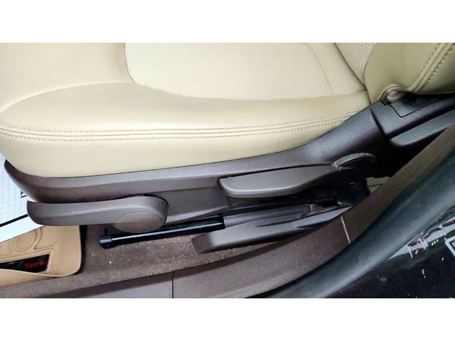 SEMINUEVOS BUICK Verano a Estados en autogozo