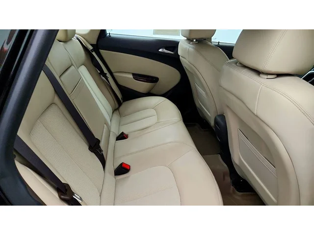 SEMINUEVOS BUICK Verano a Estados en autogozo