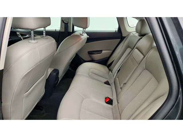 SEMINUEVOS BUICK Verano a Estados en autogozo