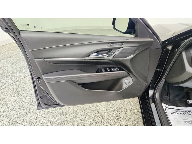 SEMINUEVOS CADILLAC CT4 a Estados en autogozo