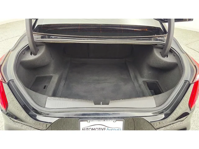 SEMINUEVOS CADILLAC CT4 a Estados en autogozo