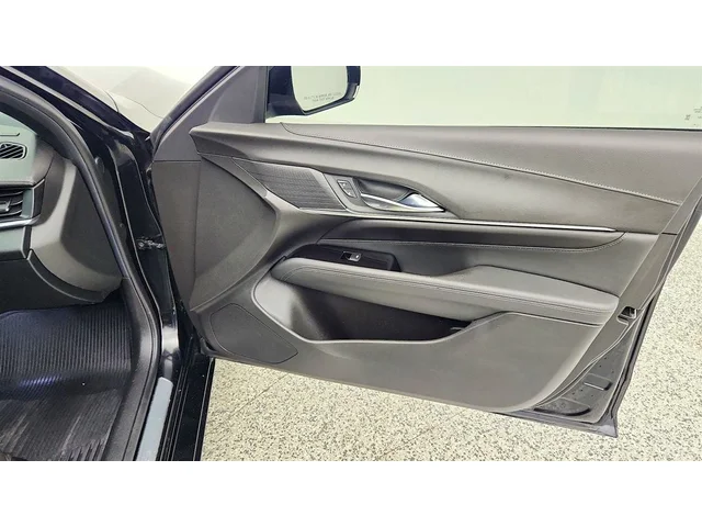 SEMINUEVOS CADILLAC CT4 a Estados en autogozo