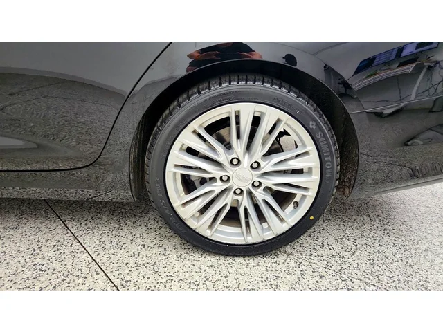 SEMINUEVOS CADILLAC CT4 a Estados en autogozo