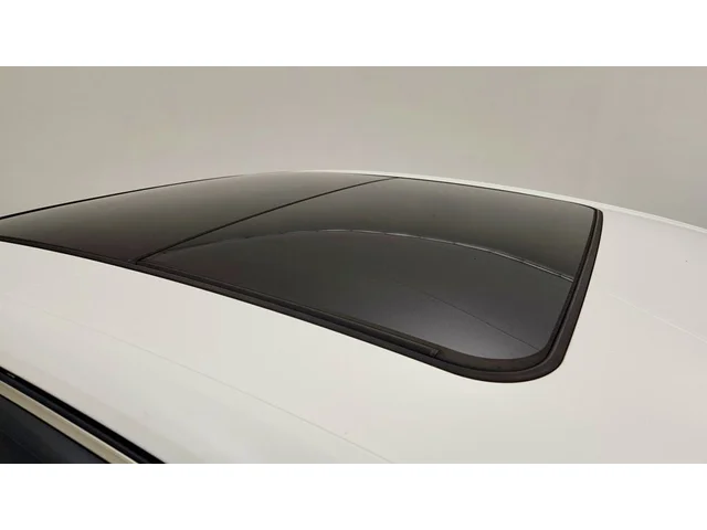 SEMINUEVOS CADILLAC CT5 a Estados en autogozo