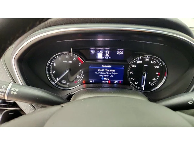 SEMINUEVOS CADILLAC CT5 a Estados en autogozo