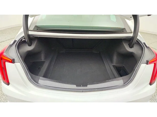 SEMINUEVOS CADILLAC CT5 a Estados en autogozo