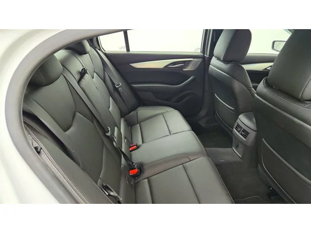 SEMINUEVOS CADILLAC CT5 a Estados en autogozo