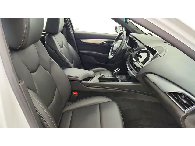 SEMINUEVOS CADILLAC CT5 a Estados en autogozo