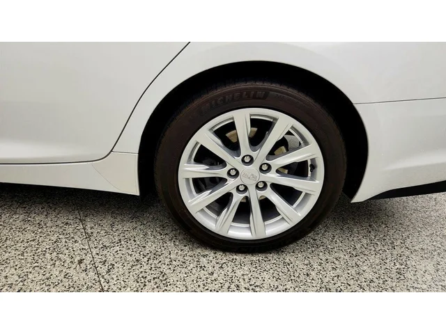 SEMINUEVOS CADILLAC CT5 a Estados en autogozo