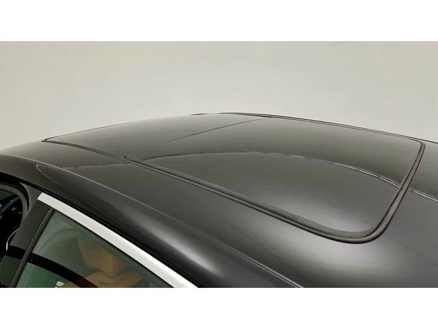 SEMINUEVOS CADILLAC CT6 a Estados en autogozo