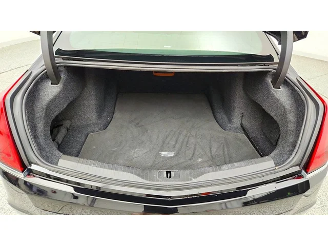 SEMINUEVOS CADILLAC CT6 a Estados en autogozo