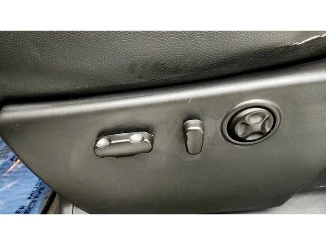 SEMINUEVOS CHEVROLET Silverado 2500HD a Estados en autogozo