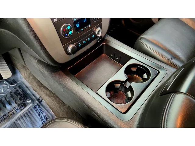 SEMINUEVOS CHEVROLET Silverado 2500HD a Estados en autogozo