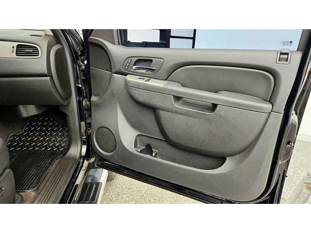 SEMINUEVOS CHEVROLET Silverado 2500HD a Estados en autogozo