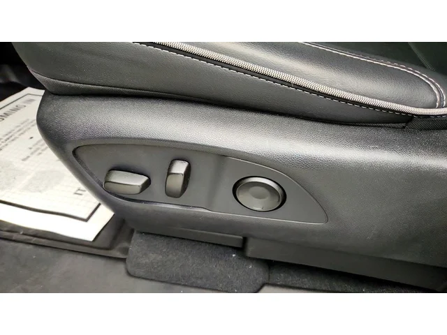 SEMINUEVOS CHEVROLET Silverado EV a Estados en autogozo