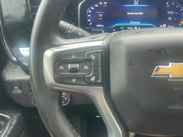 SEMINUEVOS CHEVROLET SILVERADO 1500 a Estados en autogozo