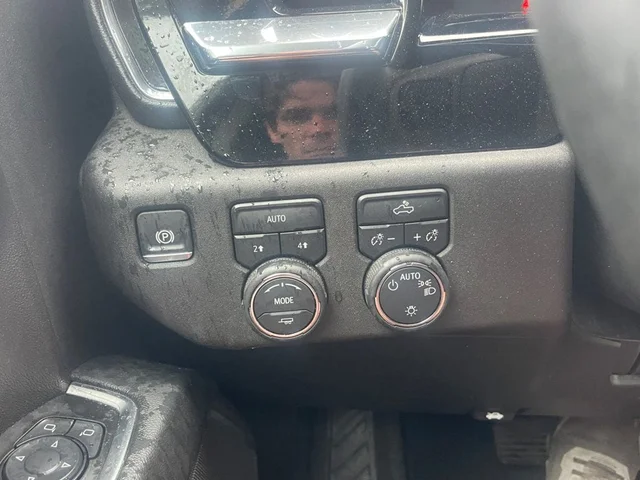 SEMINUEVOS CHEVROLET SILVERADO 1500 a Estados en autogozo