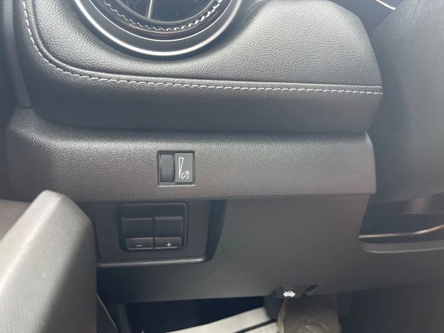 SEMINUEVOS CHEVROLET COLORADO a Estados en autogozo