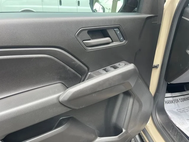 SEMINUEVOS CHEVROLET COLORADO a Estados en autogozo