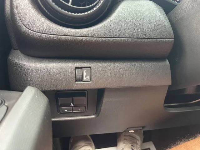 SEMINUEVOS CHEVROLET COLORADO a Estados en autogozo