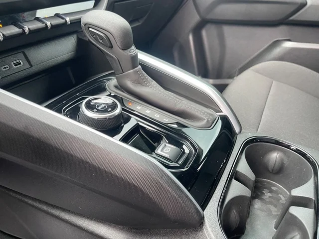 SEMINUEVOS CHEVROLET COLORADO a Estados en autogozo