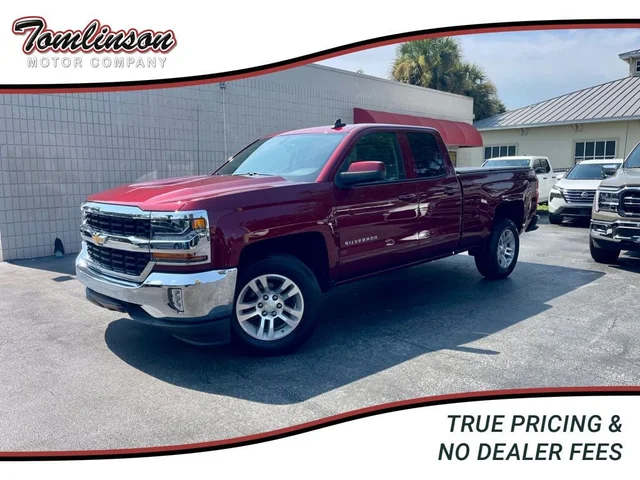 SEMINUEVOS CHEVROLET SILVERADO 1500 a Estados en autogozo