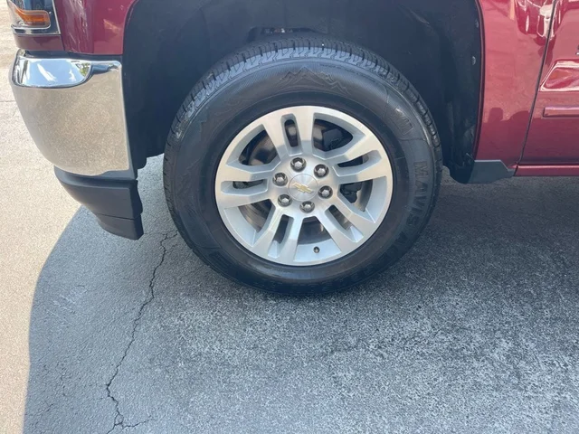 SEMINUEVOS CHEVROLET SILVERADO 1500 a Estados en autogozo