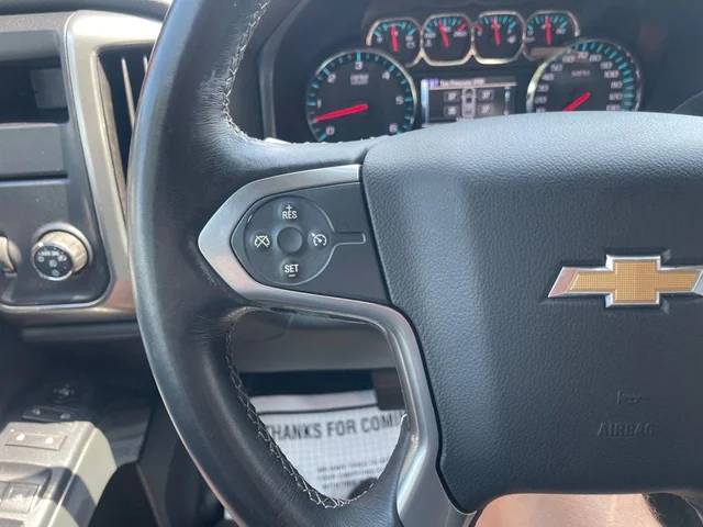 SEMINUEVOS CHEVROLET SILVERADO 1500 a Estados en autogozo