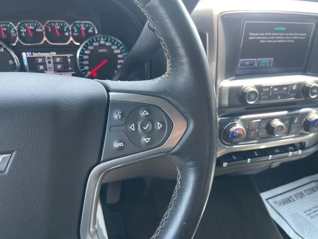 SEMINUEVOS CHEVROLET SILVERADO 1500 a Estados en autogozo