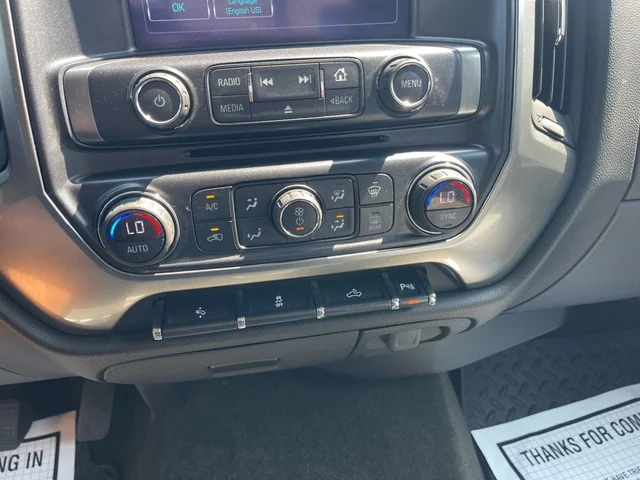 SEMINUEVOS CHEVROLET SILVERADO 1500 a Estados en autogozo