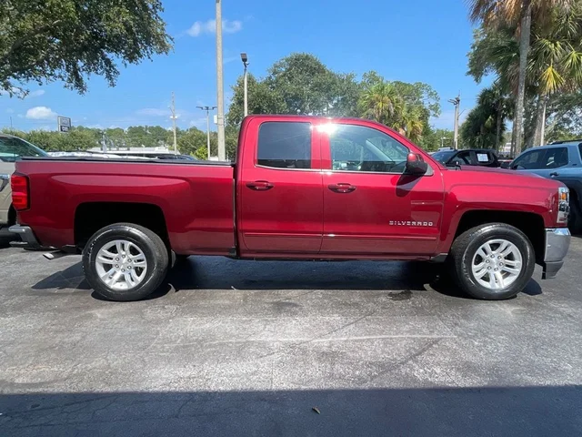 SEMINUEVOS CHEVROLET SILVERADO 1500 a Estados en autogozo