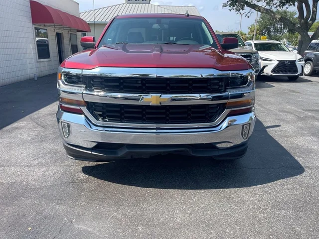 SEMINUEVOS CHEVROLET SILVERADO 1500 a Estados en autogozo