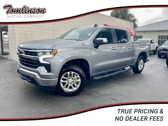 SEMINUEVOS CHEVROLET SILVERADO 1500 a Estados en autogozo