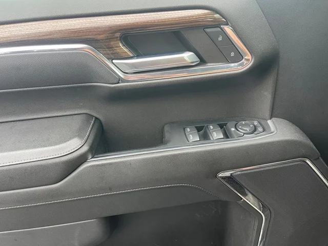 SEMINUEVOS CHEVROLET SILVERADO 1500 a Estados en autogozo
