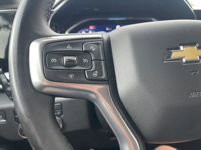 SEMINUEVOS CHEVROLET SILVERADO 1500 a Estados en autogozo