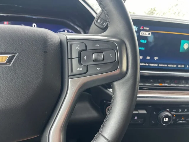 SEMINUEVOS CHEVROLET SILVERADO 1500 a Estados en autogozo