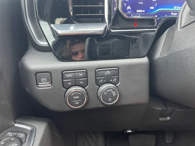 SEMINUEVOS CHEVROLET SILVERADO 1500 a Estados en autogozo