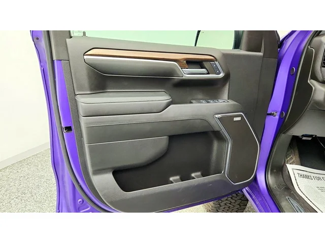 SEMINUEVOS CHEVROLET Silverado 1500 a Estados en autogozo
