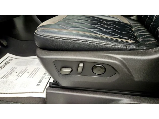 SEMINUEVOS CHEVROLET Silverado 1500 a Estados en autogozo