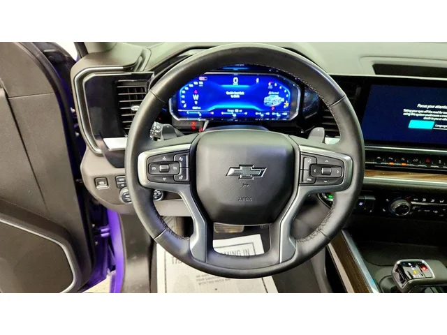SEMINUEVOS CHEVROLET Silverado 1500 a Estados en autogozo