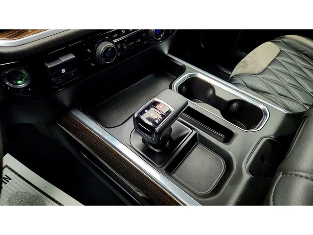 SEMINUEVOS CHEVROLET Silverado 1500 a Estados en autogozo